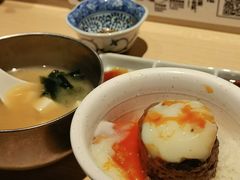 -肉肉大米(金虹桥店)