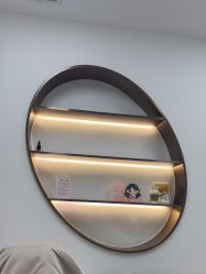 -禾丽康美医疗美容医院