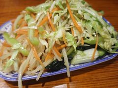 -承德正宗平泉羊汤(崇礼店)