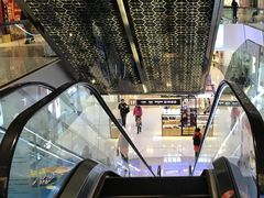 -万达广场(北京槐房店)