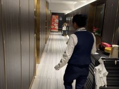-玉林烤鸭店(垡头店)