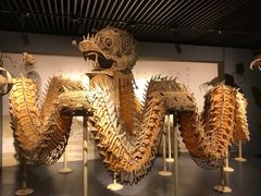 -九江市博物馆