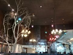 -临家闽南菜(翔安店)