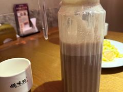 -鸽味轩·粤菜小馆(高楼门总店)