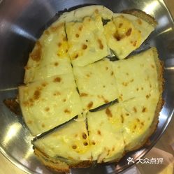 芝士片怎么样吃才好吃 R_IEixLlvJjm_uRV9UbWuxowFsozaP5aT0X4k0-4NtxReOmlC99TbGR2C9Ecoc-zuzFvxlbkWx5uwqY2qcjixFEuLYk00OmSS1IdNpm8K8sG4JN9RIm2mTKcbLtc2o2vfCF2ubeXzk49OsGrXt_KYDCngOyCwZK-s3fqawWswzk.jpg