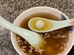 -小街天府(西工小街店)