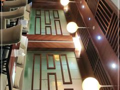 -南京国际会议大酒店