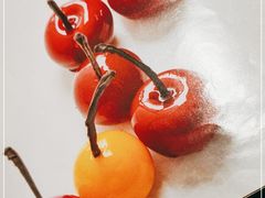 -小大董·烤鸭(五棵松店)