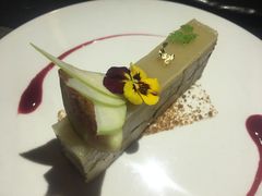 -AZUL by FUEL蓝色·法式酒馆(琶醍店)