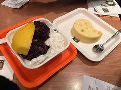 -满记甜品(南京虹悦城三店)