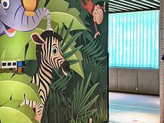 -清水湾足道馆