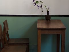 -知亘茶食