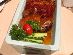 -避风塘(嘉兴八佰伴店)