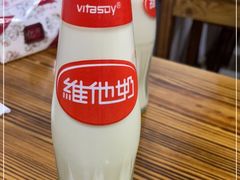 -阿姨小肉摊(同济西苑店)