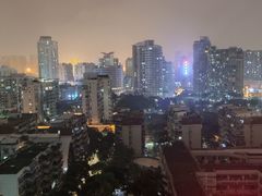 -轻学24小时自习室