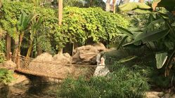 -全城热恋璀璨婚纱摄影(国贸总店)