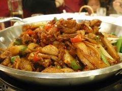 调整大小&nbsp;IMGP1607-和记小菜(东方店)