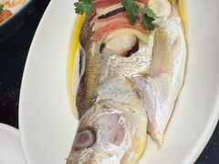 -上海1号私藏菜(黄浦店)
