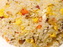 -新竹里馆·花园餐厅(兴苑路店)