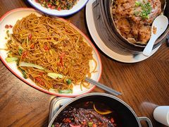 -小柴米·传统江西菜(万寿宫店)