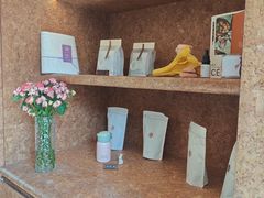 -METAL HANDS铁手咖啡制造局(五道营店)