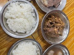 -阿秋牛排(湖心街店)