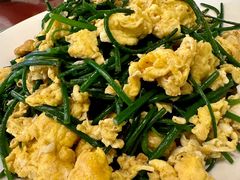 -格日勒阿妈蒙古厨房(大召店)