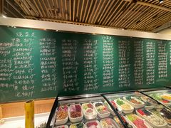 -金锅小厨(乐活街店)