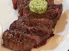 -羽深肉铺 Steak & Wine