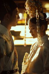 -金夫人婚纱摄影(衡阳店)