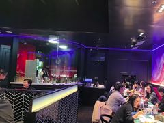 -逸馥荟(人广来福士店)