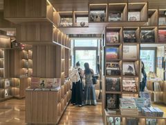 -PAGEONE(北京坊店)