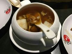 -旺顺阁鱼头泡饼(常营店)