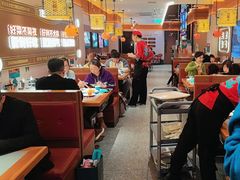 -灶座小锅烀饼·铁锅炖(全国总店)