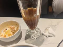 -渝乡人家(和平里店)