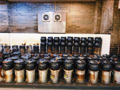 原煲靓汤-农汤老店(顺联公园里店)