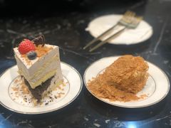-PETIT PARIS 小巴黎(花园道店)