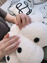 -丽尔美睫