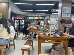 -市井川菜(江宁店)