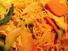 -伍丁·烤牛肋(和平东桥店)