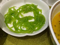 -大鸭梨烤鸭(金色漫香店)