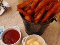 -玲婧胡同·生日蛋糕·餐厅(嘉里城店)