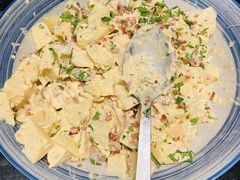 -秦唐食府(天桥店)