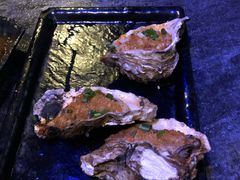 -串亿88烧烤·羊腿·羊蝎子(板泉路店)