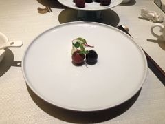 -许家菜(望江店)