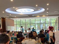 -巴依老爷新疆美食(昌平店)