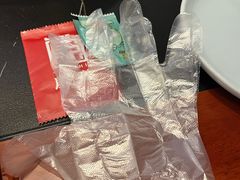 -殷式·私房烧烤·羊蝎子火锅(什刹海店)