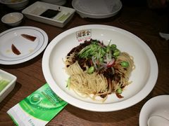 -全聚德(江宁店)
