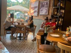 -Grande A'moo(上海万象城店)