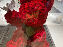 -ROSEONLY诺誓(广州K11店)